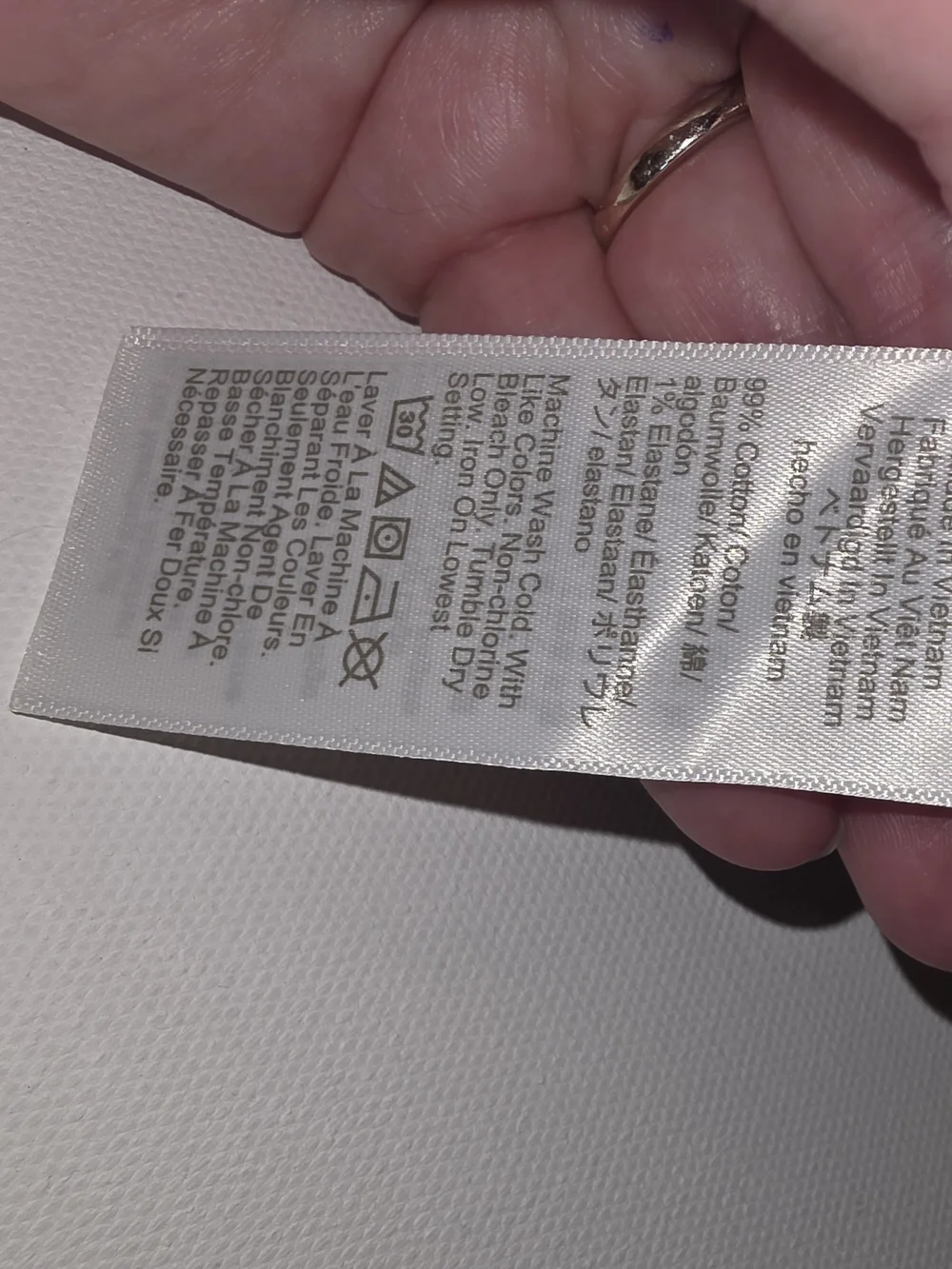 J.Crew Women's Large Brown Corduroy Button Front Shirt Jacket Shacket Oversized